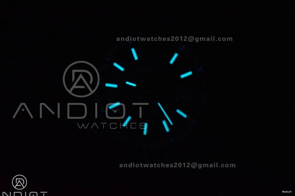 Best 1:1 Dial Bracelet Fluted on DateJust Steel VS3235 Jubilee 41 Edition 904L VSF 126334 Green Textured Bezel 0412